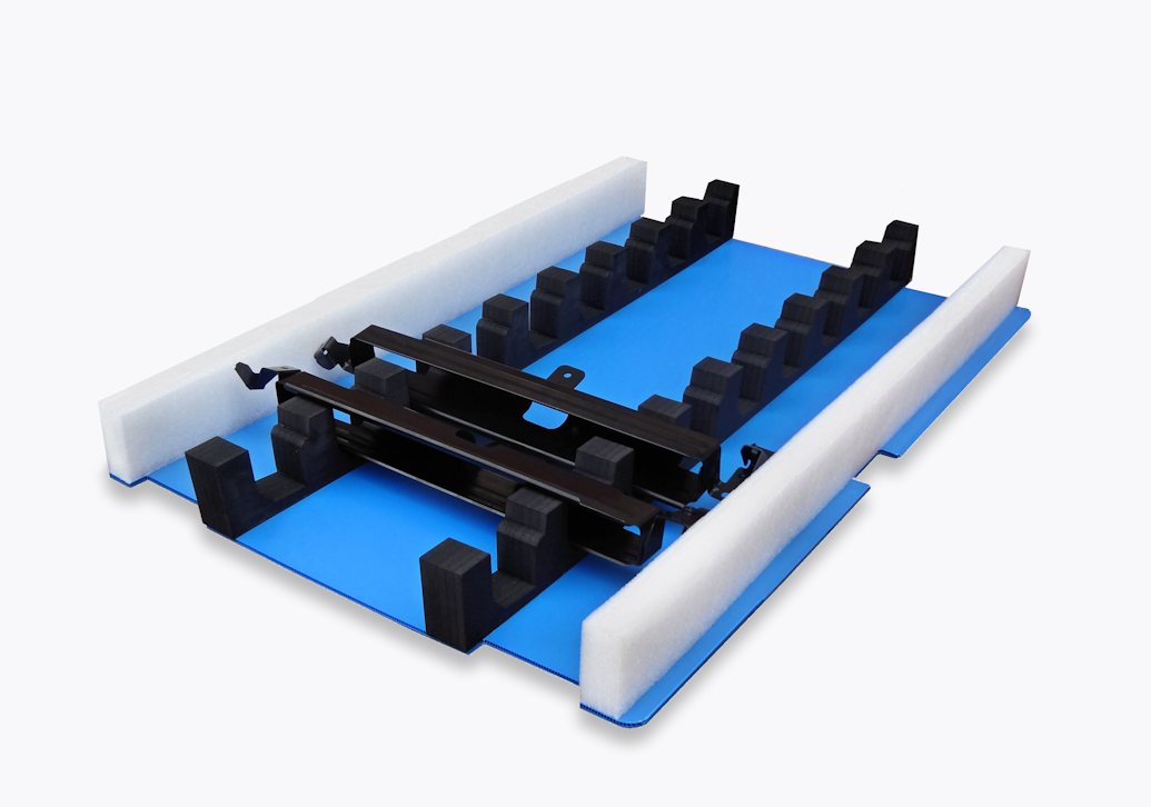 Kartonplast